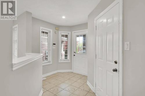 44 Fallstar Crescent, Brampton, ON 