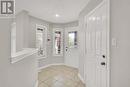 44 Fallstar Crescent, Brampton, ON 