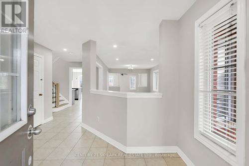 44 Fallstar Crescent, Brampton, ON 