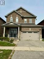 323 ALEXANDER CRESCENT Milton, ON L9T 6K8