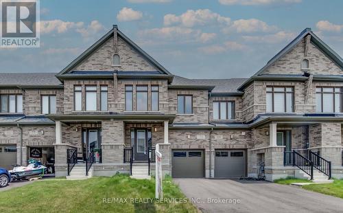73 PRINCE PHILLIP BOULEVARD , North Dumfries, Ontario N0B 1E0 2