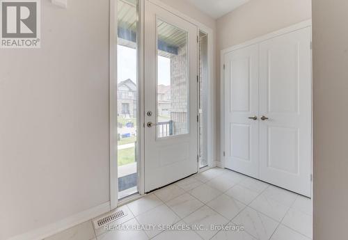 73 PRINCE PHILLIP BOULEVARD , North Dumfries, Ontario N0B 1E0 4