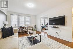 6 - 21 MOUNTWOOD AVENUE Hamilton, ON L8N 2G8