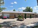202 Hood Street, Maple Creek, SK 