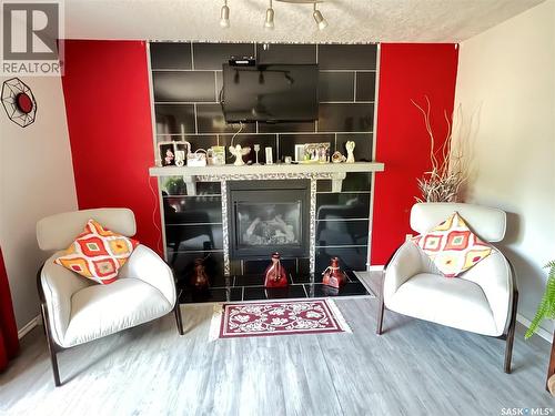 202 Hood Street, Maple Creek, SK 