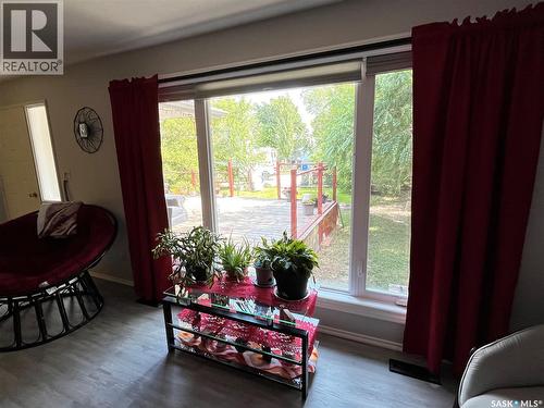 202 Hood Street, Maple Creek, SK 