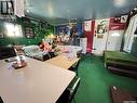 202 Hood Street, Maple Creek, SK 