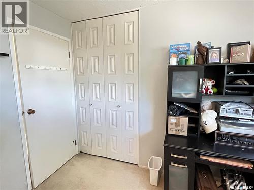 202 Hood Street, Maple Creek, SK 