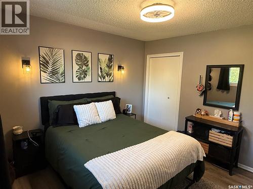 405 6Th Avenue W, Nipawin, SK 
