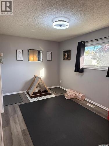 405 6Th Avenue W, Nipawin, SK 