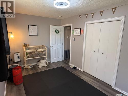 405 6Th Avenue W, Nipawin, SK 