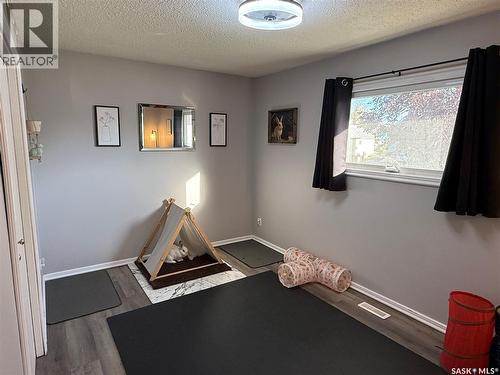 405 6Th Avenue W, Nipawin, SK 