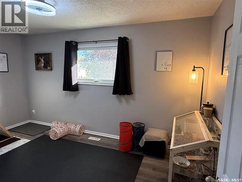 405 6Th Avenue W, Nipawin, SK 