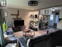 405 6Th Avenue W, Nipawin, SK 