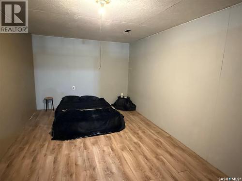 405 6Th Avenue W, Nipawin, SK 