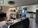 405 6Th Avenue W, Nipawin, SK 