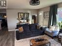 405 6Th Avenue W, Nipawin, SK 