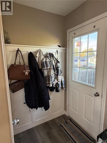 405 6Th Avenue W, Nipawin, SK 