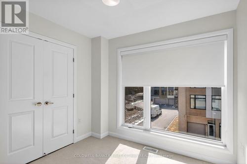 77 Cherry Blossom Private, Ottawa, ON 
