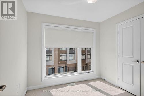 77 Cherry Blossom Private, Ottawa, ON 