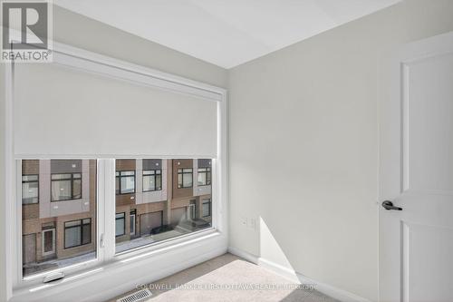 77 Cherry Blossom Private, Ottawa, ON 