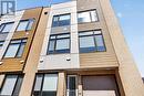77 Cherry Blossom Private, Ottawa, ON 