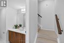 77 Cherry Blossom Private, Ottawa, ON 