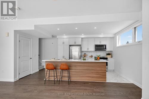 77 Cherry Blossom Private, Ottawa, ON 