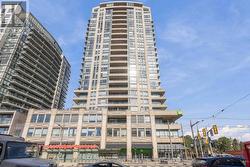 802 - 500 ST CLAIR AVENUE W Toronto, ON M6C 1A8
