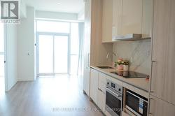 #6503 - 225 COMMERCE STREET Vaughan, ON L4K 0R1
