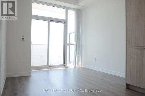 #6503 - 225 COMMERCE STREET , Vaughan, Ontario L4K 0R1 3