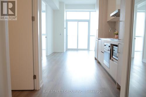 #6503 - 225 COMMERCE STREET , Vaughan, Ontario L4K 0R1 4