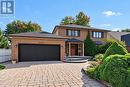 1704 Blakely Drive, Cornwall, ON 