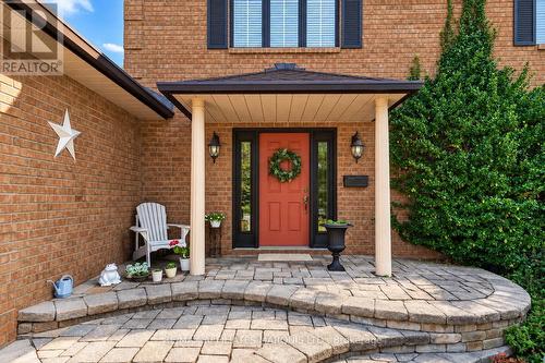 1704 Blakely Drive, Cornwall, ON 