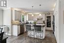 1704 Blakely Drive, Cornwall, ON 