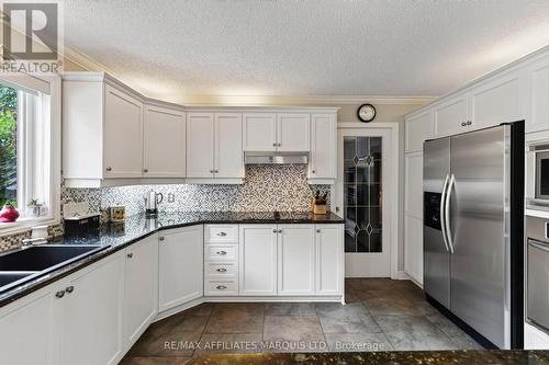 1704 Blakely Drive, Cornwall, ON 