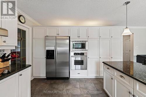1704 Blakely Drive, Cornwall, ON 