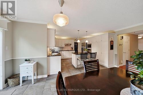 1704 Blakely Drive, Cornwall, ON 