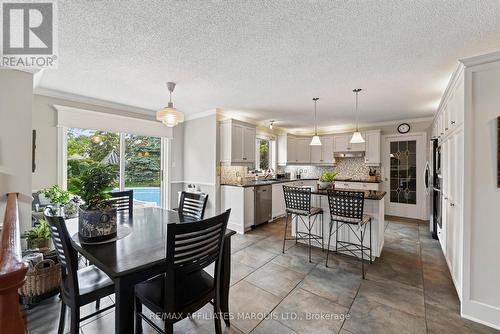1704 Blakely Drive, Cornwall, ON 