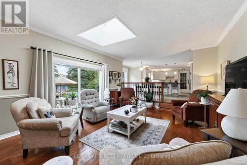 1704 Blakely Drive, Cornwall, ON 