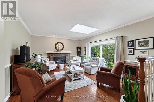 1704 Blakely Drive, Cornwall, ON 
