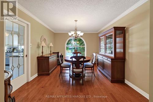 1704 Blakely Drive, Cornwall, ON 