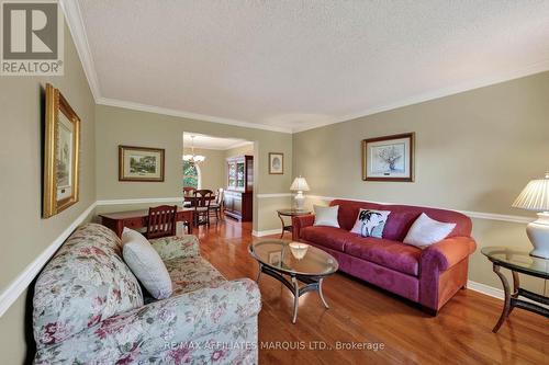 1704 Blakely Drive, Cornwall, ON 