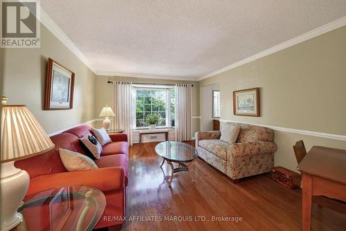 1704 Blakely Drive, Cornwall, ON 