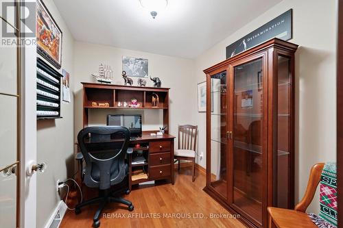 1704 Blakely Drive, Cornwall, ON 