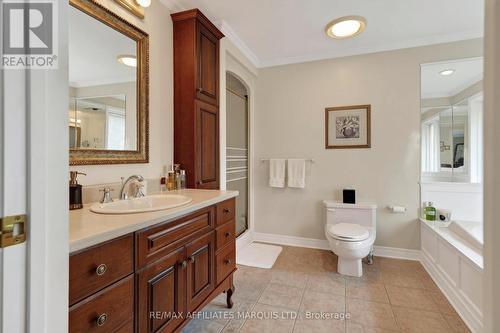 1704 Blakely Drive, Cornwall, ON 