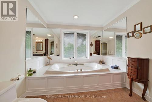 1704 Blakely Drive, Cornwall, ON 