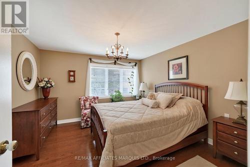 1704 Blakely Drive, Cornwall, ON 