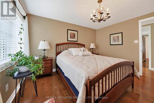 1704 Blakely Drive, Cornwall, ON 