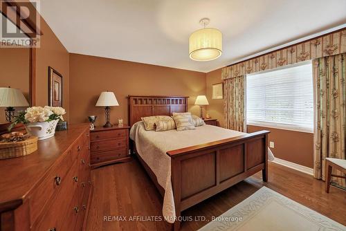 1704 Blakely Drive, Cornwall, ON 